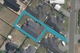 5A Lindsay Drive, Prebbleton, Prebbleton