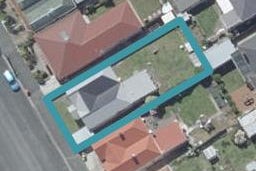 27 Plunket Street, Saint Kilda, Dunedin