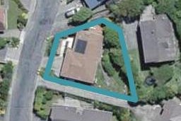 52 David Crescent, Karori, Wellington