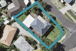 15 Tiraumea Drive, Pakuranga, Auckland