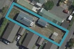 74 Mathesons Road, Phillipstown, Christchurch