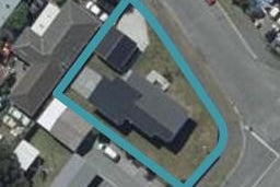 16 Te Rama Place, Wainoni, Christchurch
