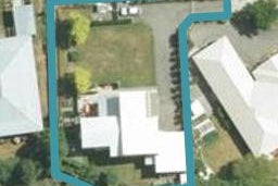 11 Fuchsia Place, Springlands, Blenheim