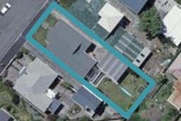 26 Torridon Road, Miramar, Wellington