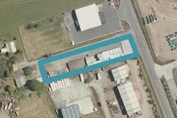 145C North Road, Kaitaia, Kaitaia