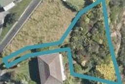 48 Du Fresne Place, Russell