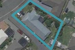 3 Cataluna Place, Hei Hei, Christchurch