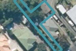 701C Kennedy Road, Raureka, Hastings