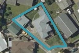 12 Hartley Place, Awapuni, Palmerston North