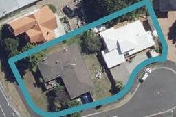 126 River Road, Hamilton East, Hamilton