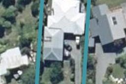 731 Peninsula Road, Kelvin Heights, Queenstown