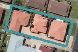 21A Elizabeth Street, Kensington, Whangarei