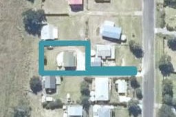 22 Marreine Place, Karikari Peninsula, Karikari Peninsula