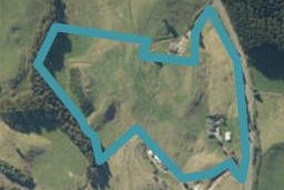 29 Otake Road, Taupo