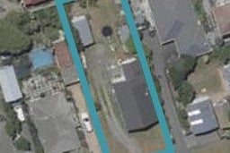 8 Jellicoe Street, South New Brighton, Christchurch