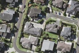 6 Mebis Way, Flat Bush, Auckland