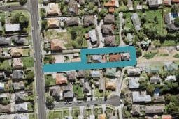 64B Oakdale Road, Mount Roskill, Auckland
