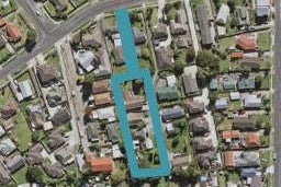 1/74 Pah Road, Papatoetoe, Auckland