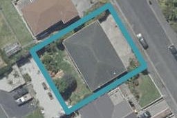 48 Sutcliffe Street, Saint Clair, Dunedin