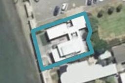 3 Queens Avenue, Plimmerton, Porirua