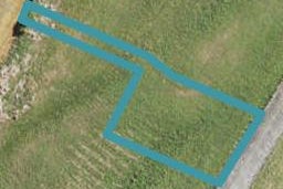 100 Lisle Farm Drive, Pukekohe, Pukekohe