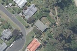 2A Bernicia Street, Port Chalmers, Dunedin