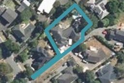 96 Barton Avenue, Heretaunga, Upper Hutt