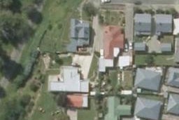 30 Halton Street, East Gore, Gore