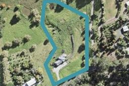 149 Spur Road, Stillwater, Silverdale