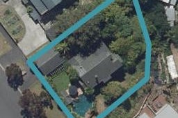 18 Anglesea Street, Hamilton Central, Hamilton