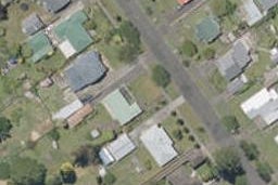 13 Cumbrae Place, Aramoho, Whanganui