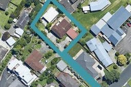19 Brookfield Terrace, Brookfield, Tauranga