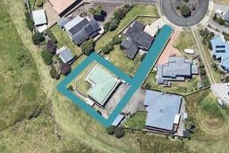 21 Panorama Place, Coastlands, Whakatane