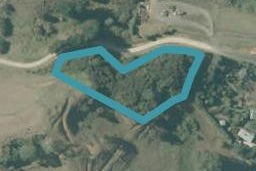 27 Lake Road, Kawhia, Kawhia
