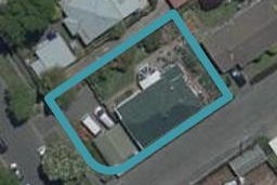 60 Windermere Road, Papanui, Christchurch