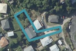 8 Forfar Street, Clyde Hill, Dunedin