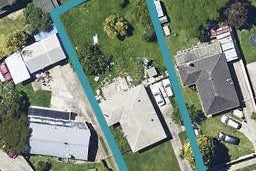 22 Mananui Crescent, Whakatane, Whakatane