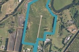 118C River Drive, Kerikeri, Kerikeri