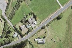 385 Henderson Valley Road, Henderson Valley, Auckland