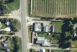 456 Main Road, Riwaka, Motueka