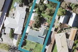 59 Rodney Street, Howick, Auckland