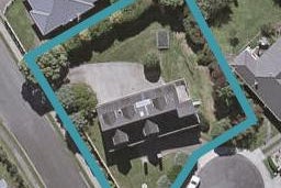 35 Kingsford Street, Bell Block, New Plymouth