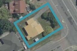 2 Moore Street, Rolleston, Rolleston