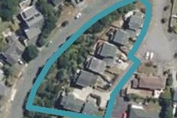 1/2 THE TOP GALLANT, WHITBY, PORIRUA