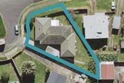 6 Curlew Place, Favona, Auckland