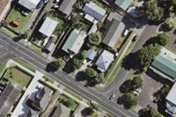 2/53 Jellicoe Road, Manurewa, Auckland