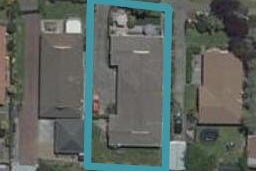 2/27 Greenock Street, Redwood, Christchurch