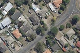 40 Norrie Street, Bader, Hamilton