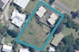 10 Marine Parade, Wairoa, Wairoa