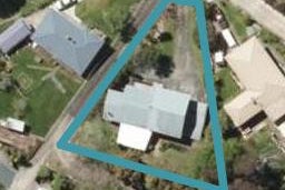 24 Totara Place, Raumanga, Whangarei